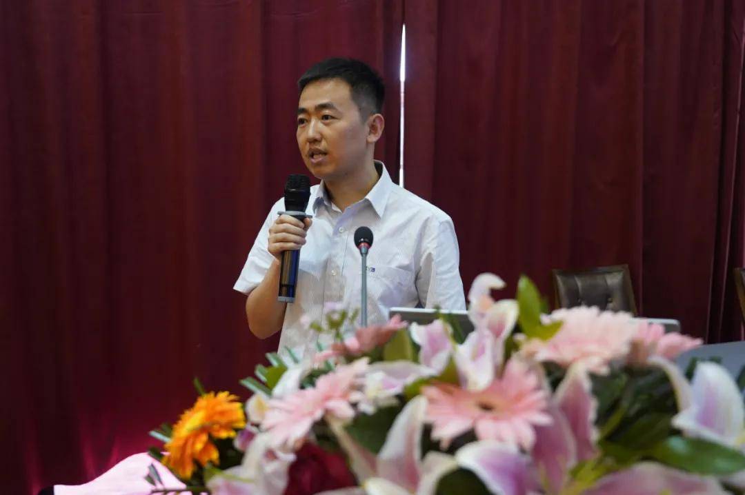 合并|陕西省白内障合并散光管理巡讲2021宝鸡站顺利召开