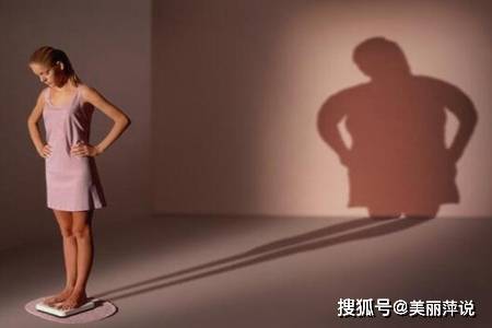 什么|减肥期间吃什么最容易瘦?三餐饮食规律能越减越瘦