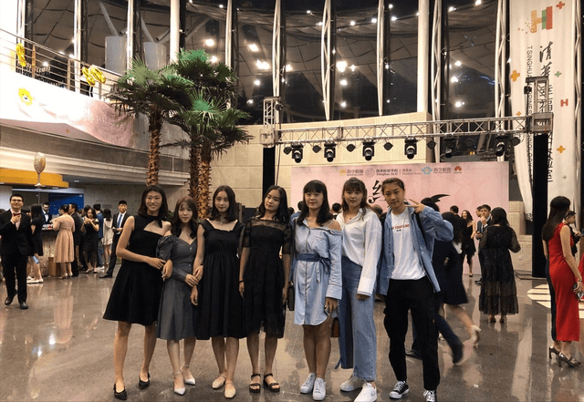 中性|“双金女孩”杨倩好样的!私服穿搭甜美可爱,原来是隐藏的时髦精