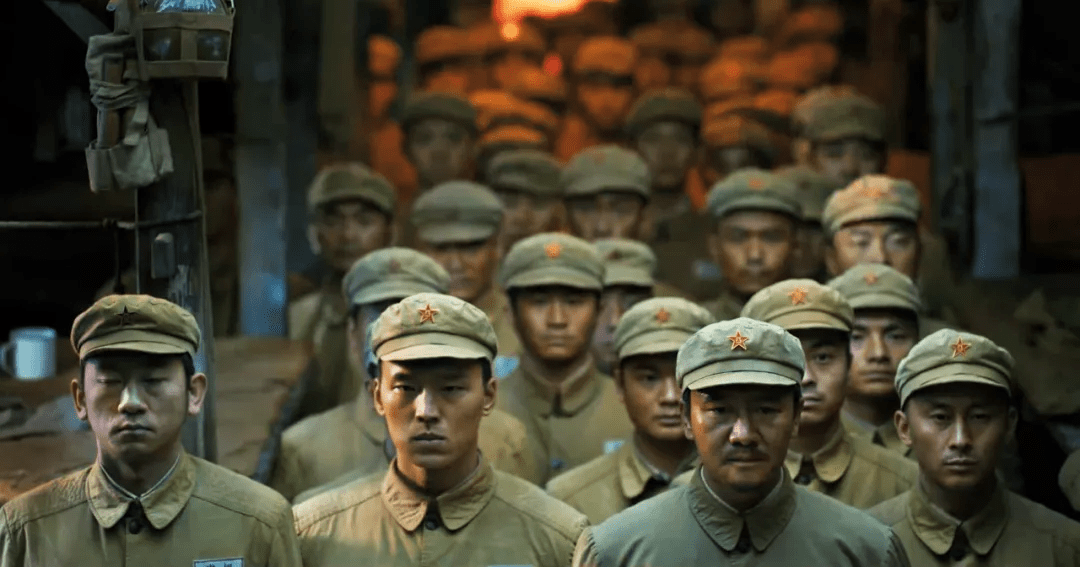 电影长津湖战争片吴京 f59a950f03674ab4bcb4c6989f0b3d82.png