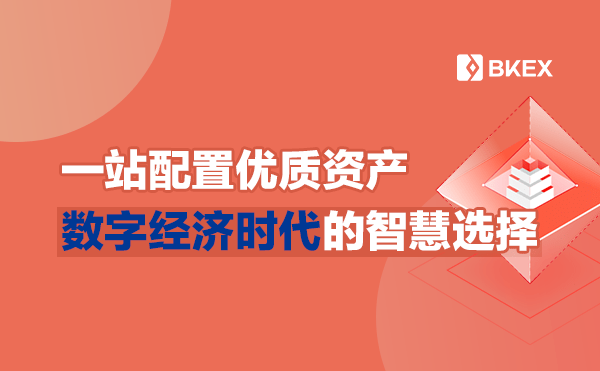 f6649e17e9d648a9b4791e07f5f2b5dd.png