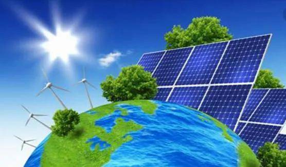 能源安全面临多重威胁 fb3c5ae1c4e84c89b3f89e15176cd8f1.jpeg