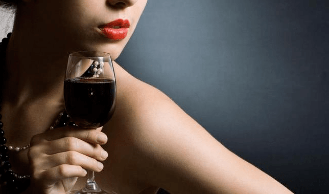 什么|高血压喝红酒会有什么后果?