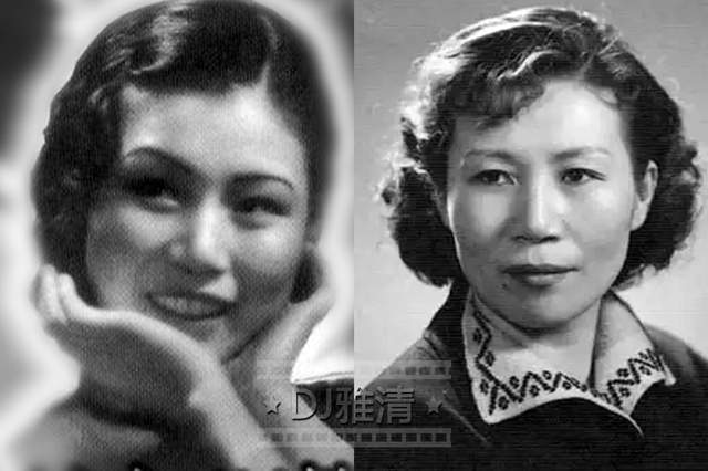 细数天津人艺走出的22位老艺术家,好多都是电影明星,其中一对是夫妻