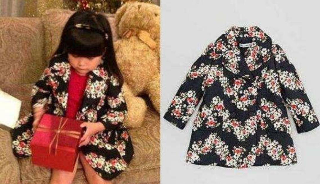 家长|这辈子，绝对不要娃穿这3种衣服，你却连第一条可能都做不到！