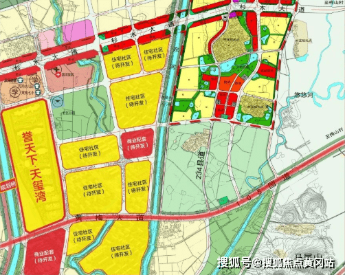 黄梅2021gdp_2021年黄冈上半年县域经济:红安黄梅充当黑马,麻城武穴后劲不足