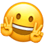 小玛|好用分享！今夏宝藏精华就是它，太惊喜了