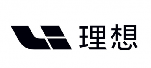 理想汽車通過港交所上市聆 旨在業務擴張搶占先發優勢 科技 第1張