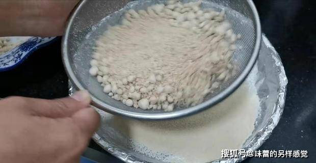 天头|孩子最近就迷它,天天要吃,20分钟就出锅,简单易做又好吃