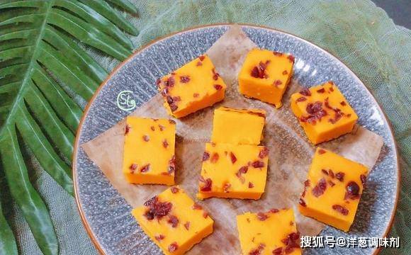 做法|南瓜学会这样做，早餐再也不发愁，外面买不到，无水无油更健康