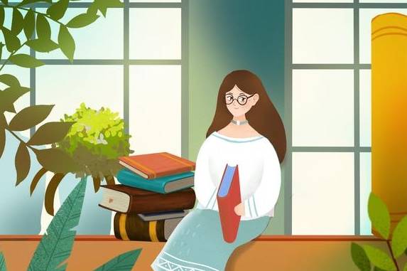 丈母娘|“没见过哪个儿媳，连饭都不做”丈母娘一番话，让婆婆哑口无言