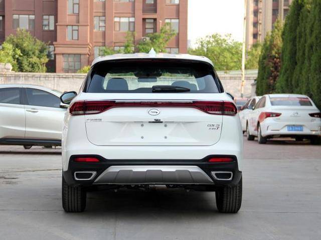 车档次排名_豪车排名前十名