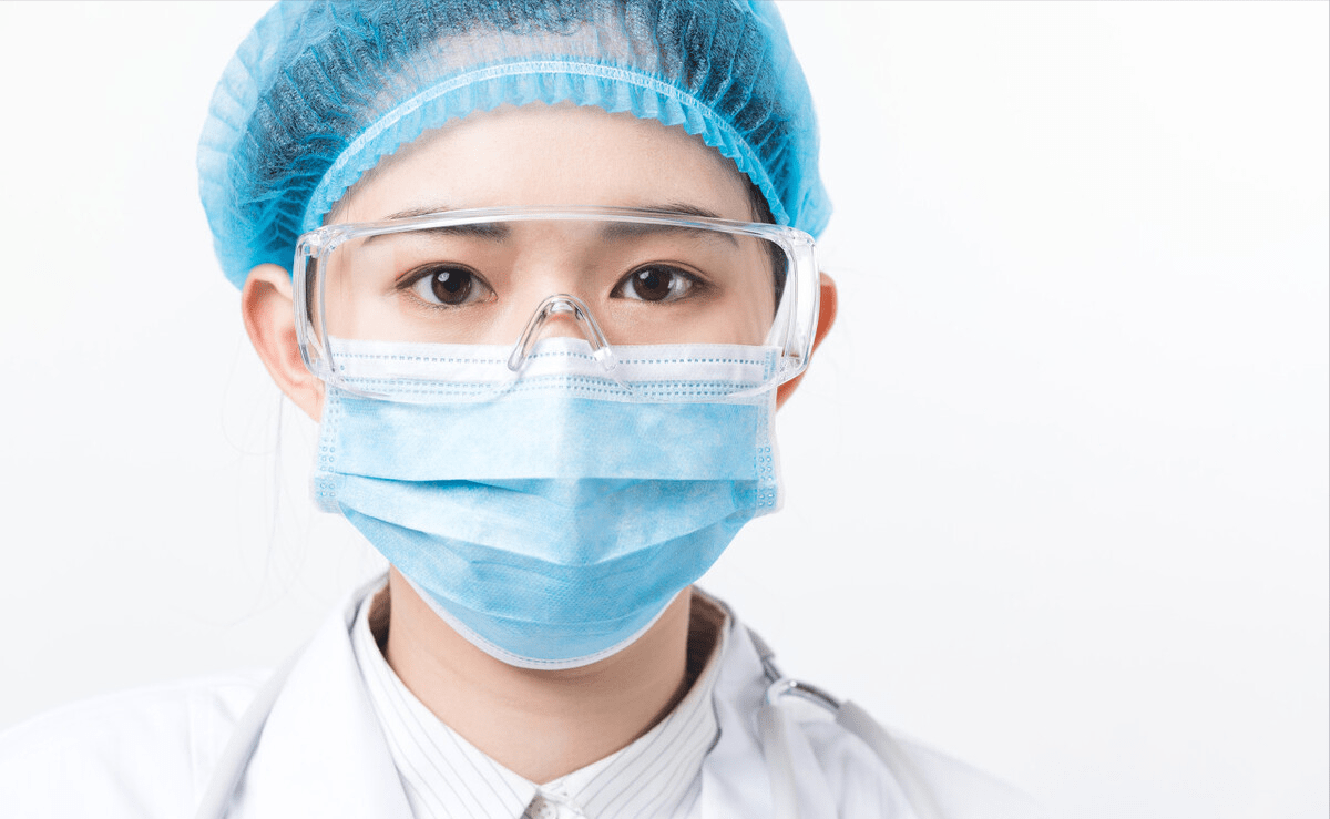 病毒|辟谣！南京确诊绝大多数已接种疫苗，说明疫苗对德尔塔病毒无效？