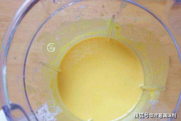 做法|南瓜学会这样做，早餐再也不发愁，外面买不到，无水无油更健康