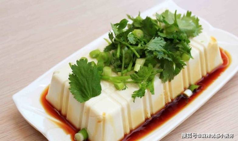 几个月可以吃豆腐 423ca46921b043ce85f97c418cf36ea0.jpeg