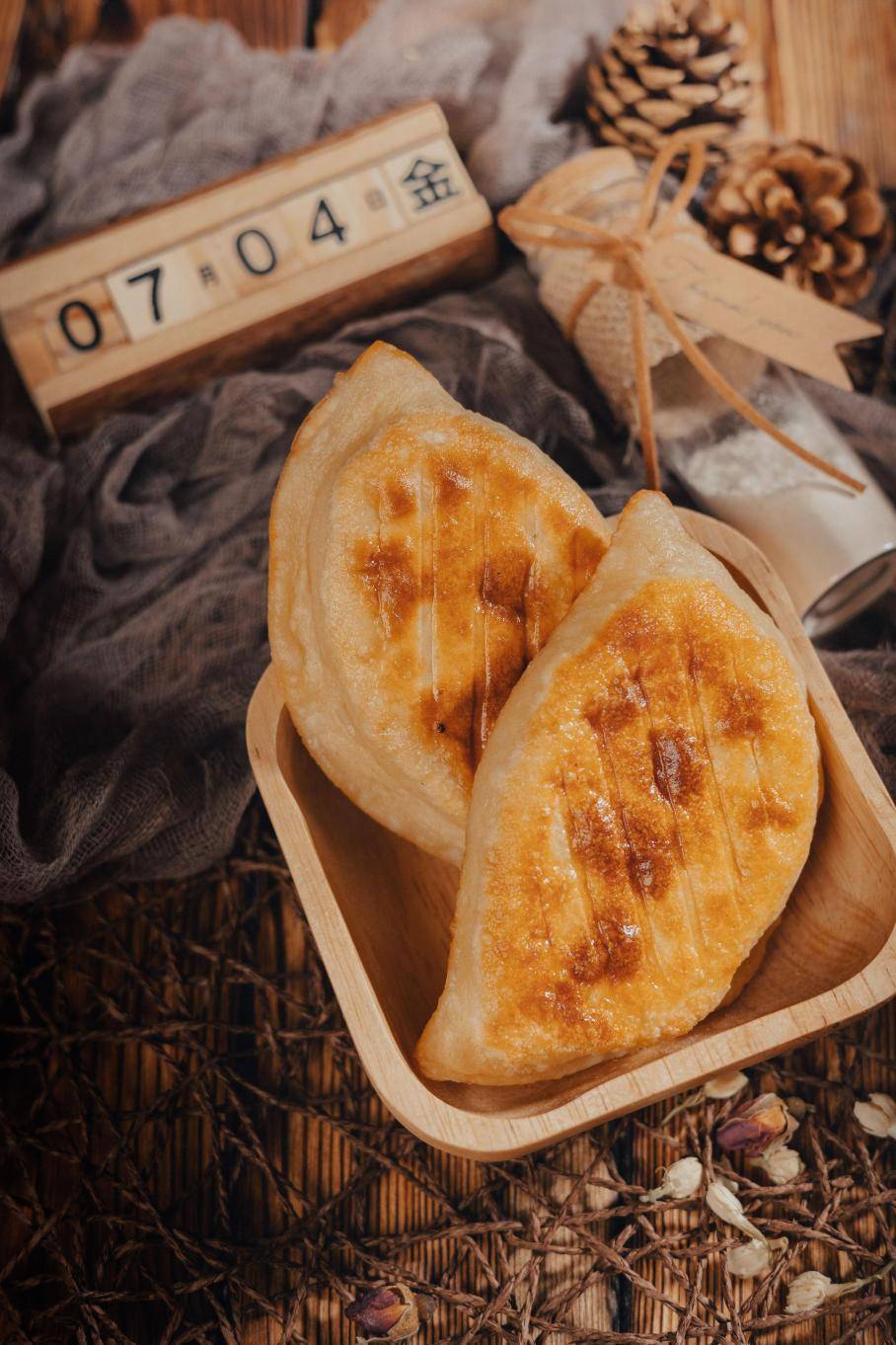 味蕾|不吃早餐,是你单身的最大原因