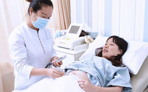 宝爸|生二胎的最晚年龄，错过了就别再生了，这些后果太严重