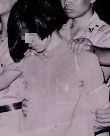 22岁少女两年拐5婴究竟为何 1993年 北京特大拐卖儿童案 始末 全美