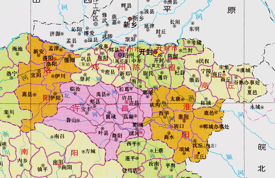 山东省总人口_中国历史上四百多位皇帝,这个省份从未出过一位皇帝,网友 这是