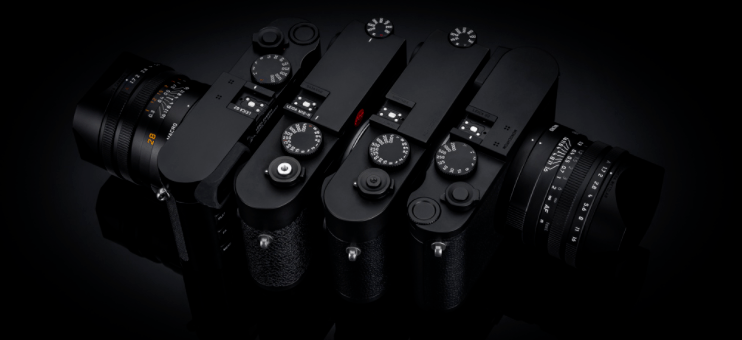 原创黑白还是彩色近百张图片实测徕卡m10r与m10mq2与q2m两两对决