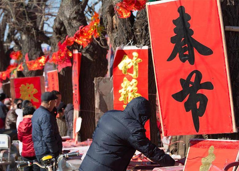 家长|过年了,可是宝宝的脾“死机”积食了,怎么办?