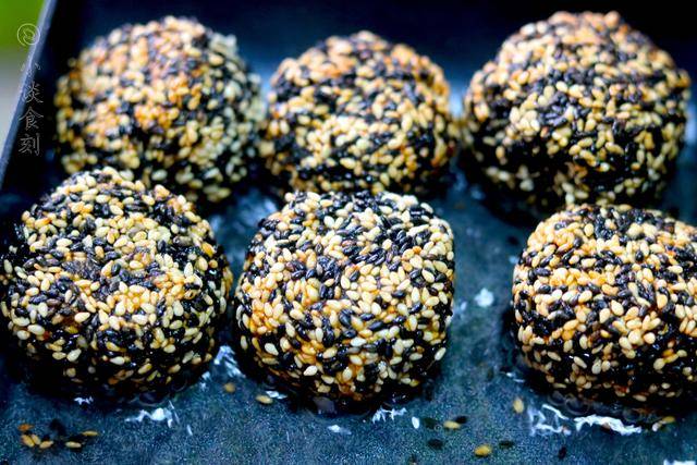 小谈|秋天,给孩子多做这小零食,鲜香酥脆还特甜,比吃薯条营养多了