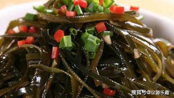 全球|7种辣上天的零食，吃个辣条都得签生死状，图1仅30克至今无人吃完