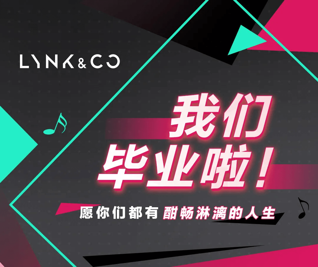 6e08c36f681f41ad9958bfe947843ae8.png