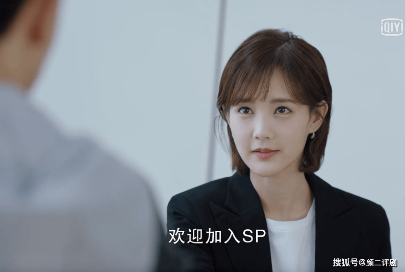 而对于sp来说,陶其涛的加入,也让战队如虎添翼,他