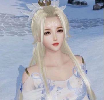 剑网三外观外号从何而来玩家至今不懂粉色白菜为啥叫瓜白菜