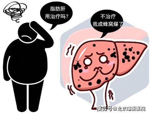 怎样减肥才不会得脂肪肝 8365cb0583594eedb8e0c388dda4f358.jpeg