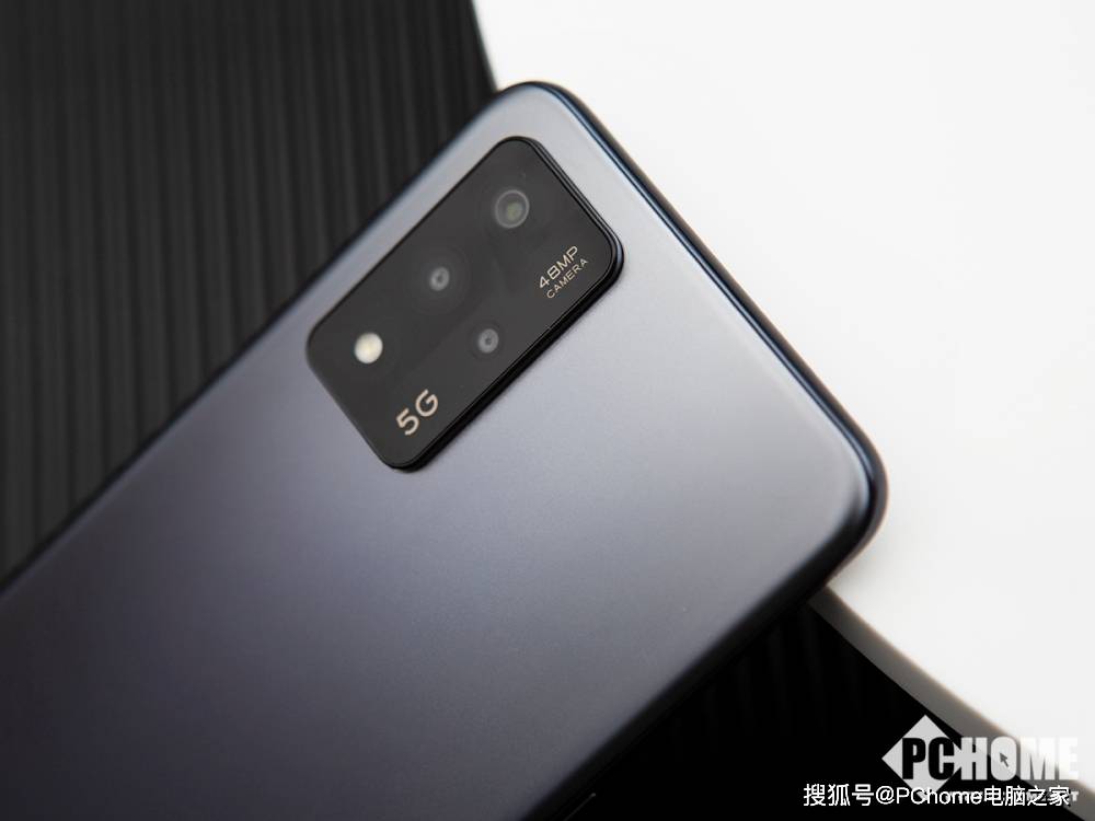 mAh|OPPO A93s图赏：千元5G精品 带来旗舰外观感受