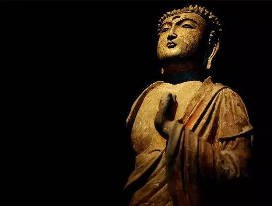 心是干净的 目光才清澈 眼神