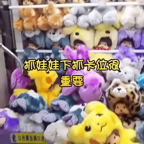 91539cad464e497ba7a58d9fd5fbb39f.png