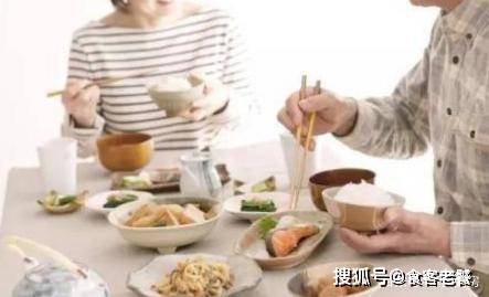 种类|日本美食不少,为啥路边却看到不到早餐店?他们早上不吃东西吗?