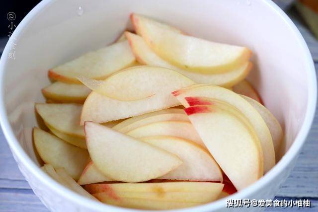 子姜怎么腌制好吃又脆 a486747b05a64df791119e001044eb78.jpeg