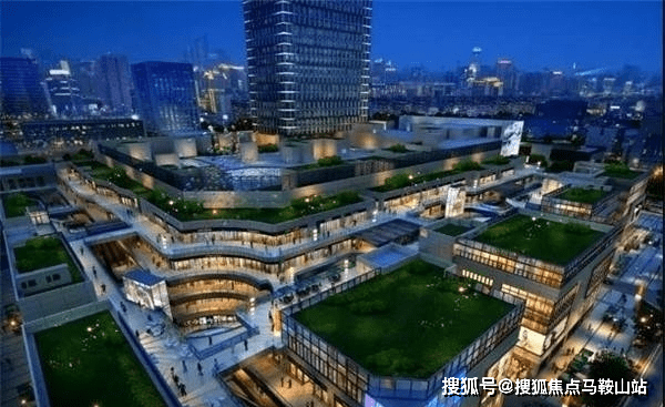 上海奉贤 水榭兰亭·云禧 品牌地产用心打造!