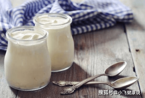 因为|早餐不能碰的4物,大多数人误认为营养,难怪胃越来越“虚弱”