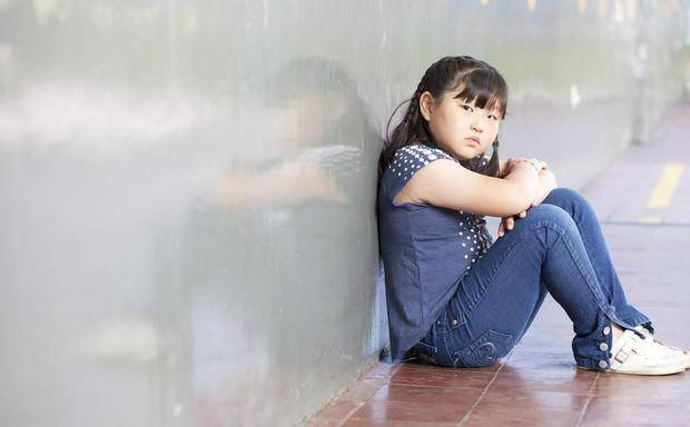 因为|没经历二胎的人真心不懂，求求大家，别再空口白牙就催生孩子了