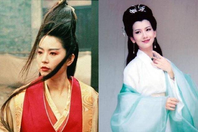 进行|女人脚上出现这5个表现，或能说明什么呢？不妨来了解了解
