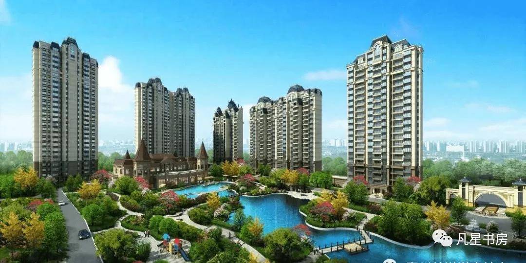 飞机场附近楼盘 b26bcc8f13e74629a03491a1fc2ef004.jpeg