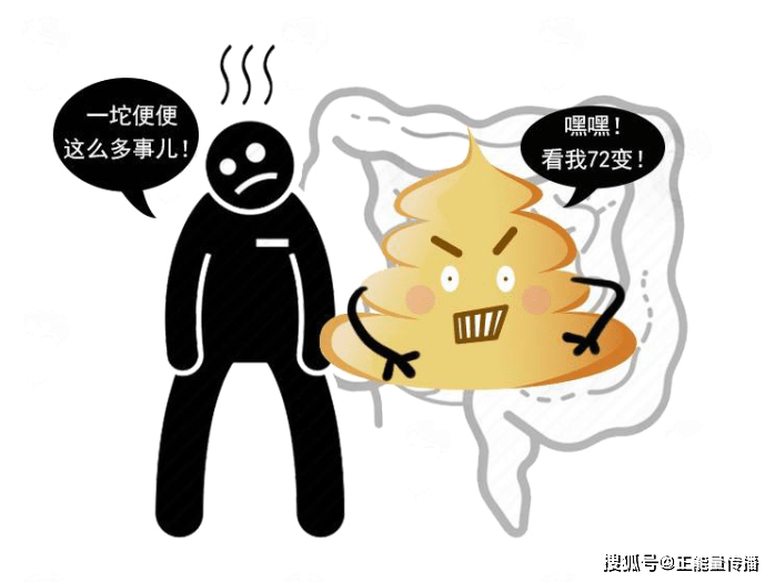 b7d68ebaa7b34946b7d8ea25e8fa0b72.png