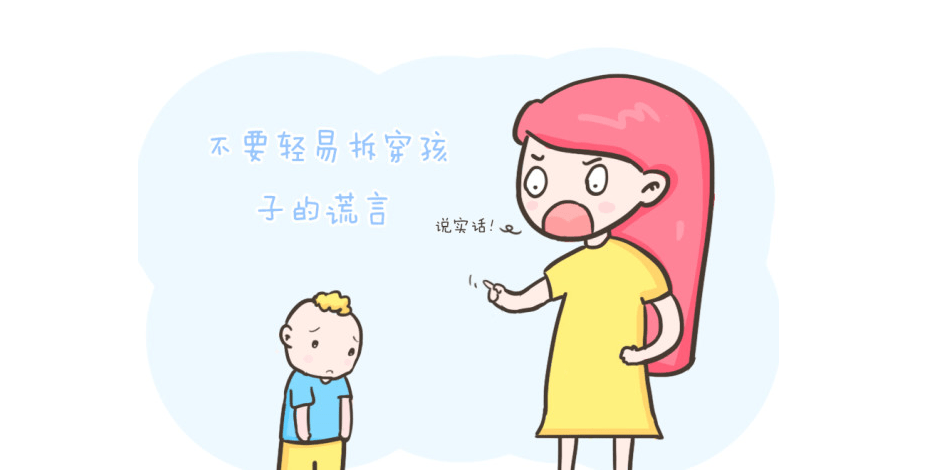 c04e2bf9c9294ab3bcb1f2761dc1ae8e.png