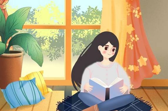 丈母娘|“没见过哪个儿媳，连饭都不做”丈母娘一番话，让婆婆哑口无言