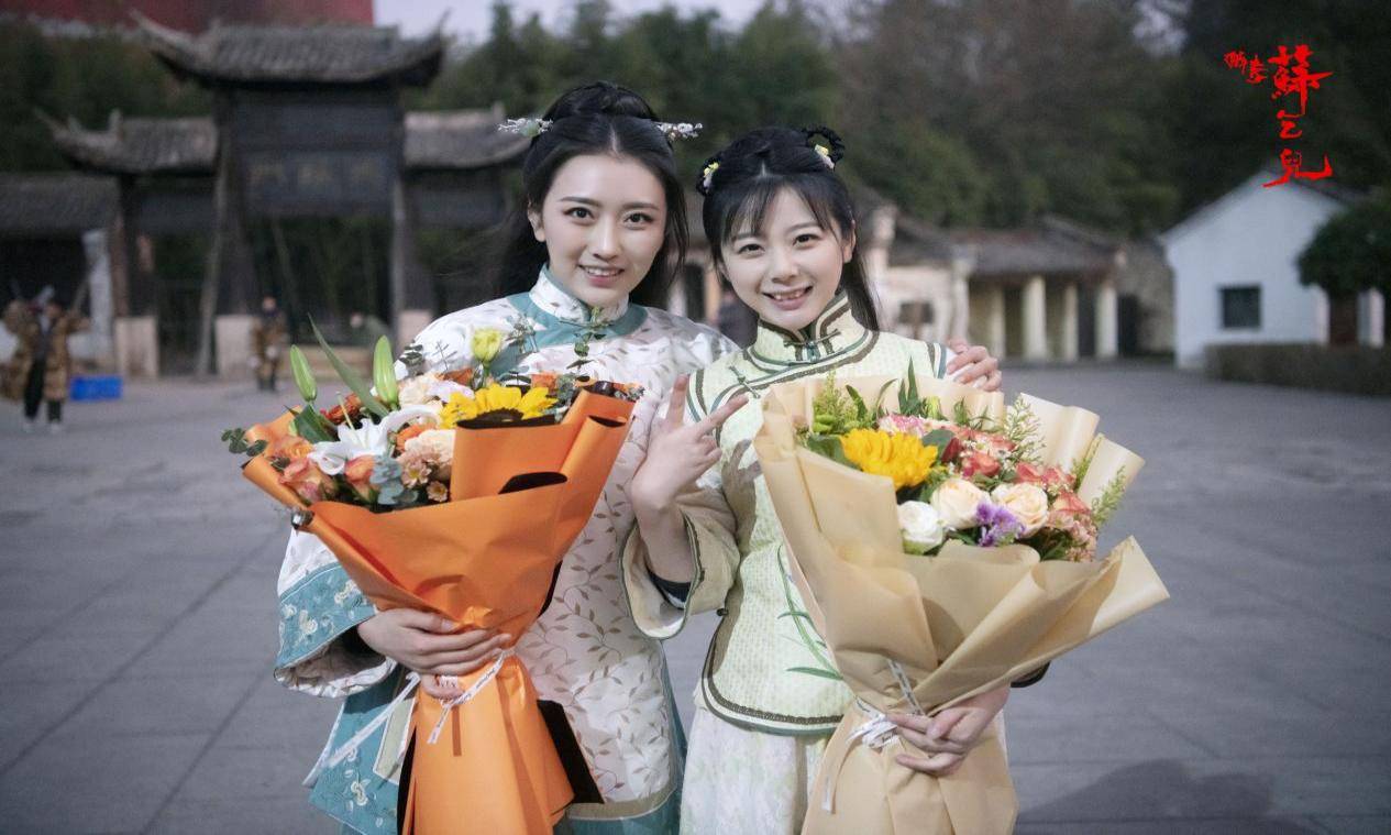 口碑好电影醉拳苏乞儿人物传