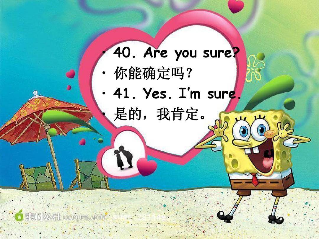 黄金的行情走向似乎有迹可循了