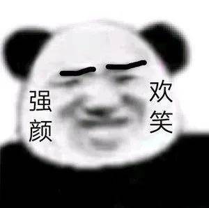 db0d17d45480447cb4d6673294207967.jpeg