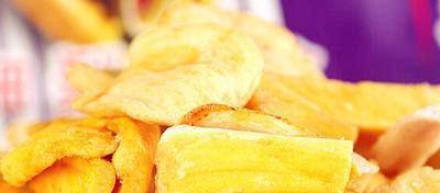 几类|减肥真的就不能吃零食吗？以下几类零食常吃也无妨，关键要分清