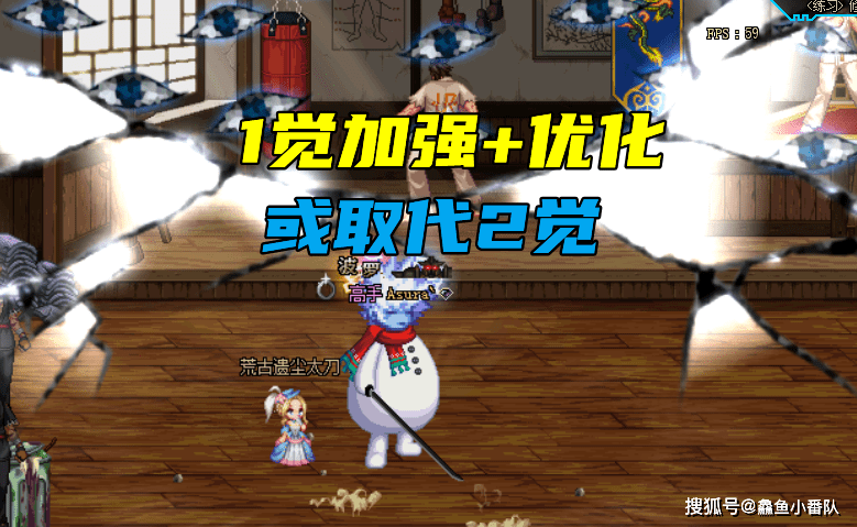 dd9dd5c2c5354d54b4246e3d100e0da4.png
