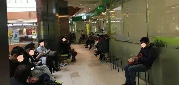 调整|9月开学大调整！上海各幼儿园/中小学都有新变化，涉及课后服务、上下学等！